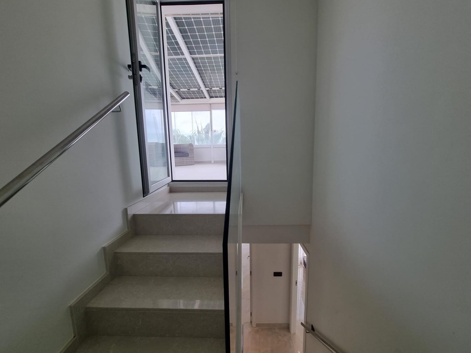 3 Zimmer Villa zu verkaufen in Orihuela Costa mit Pool - 389.000 € (Ref: 9558687)