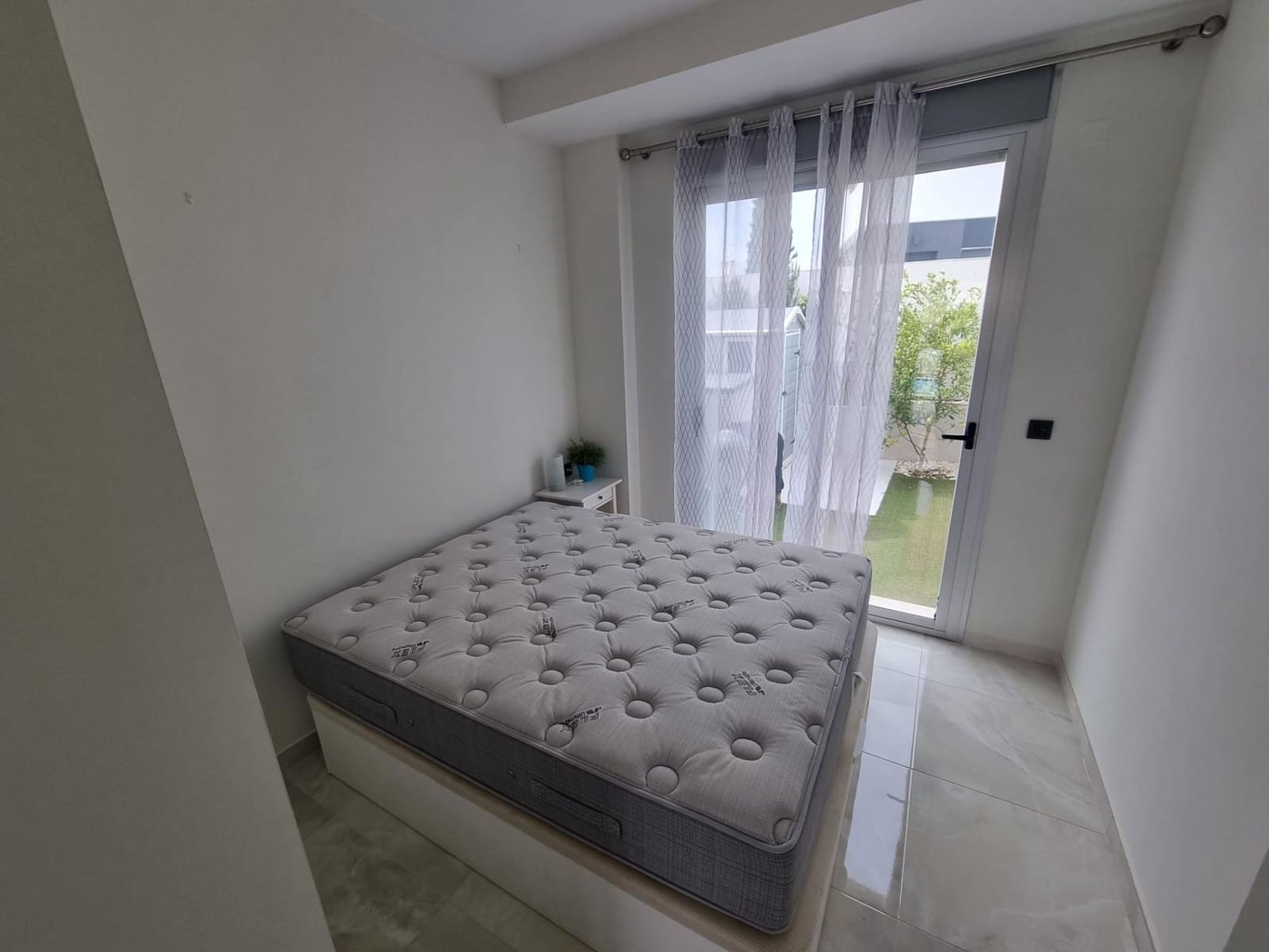 3 Zimmer Villa zu verkaufen in Orihuela Costa mit Pool - 389.000 € (Ref: 9558687)
