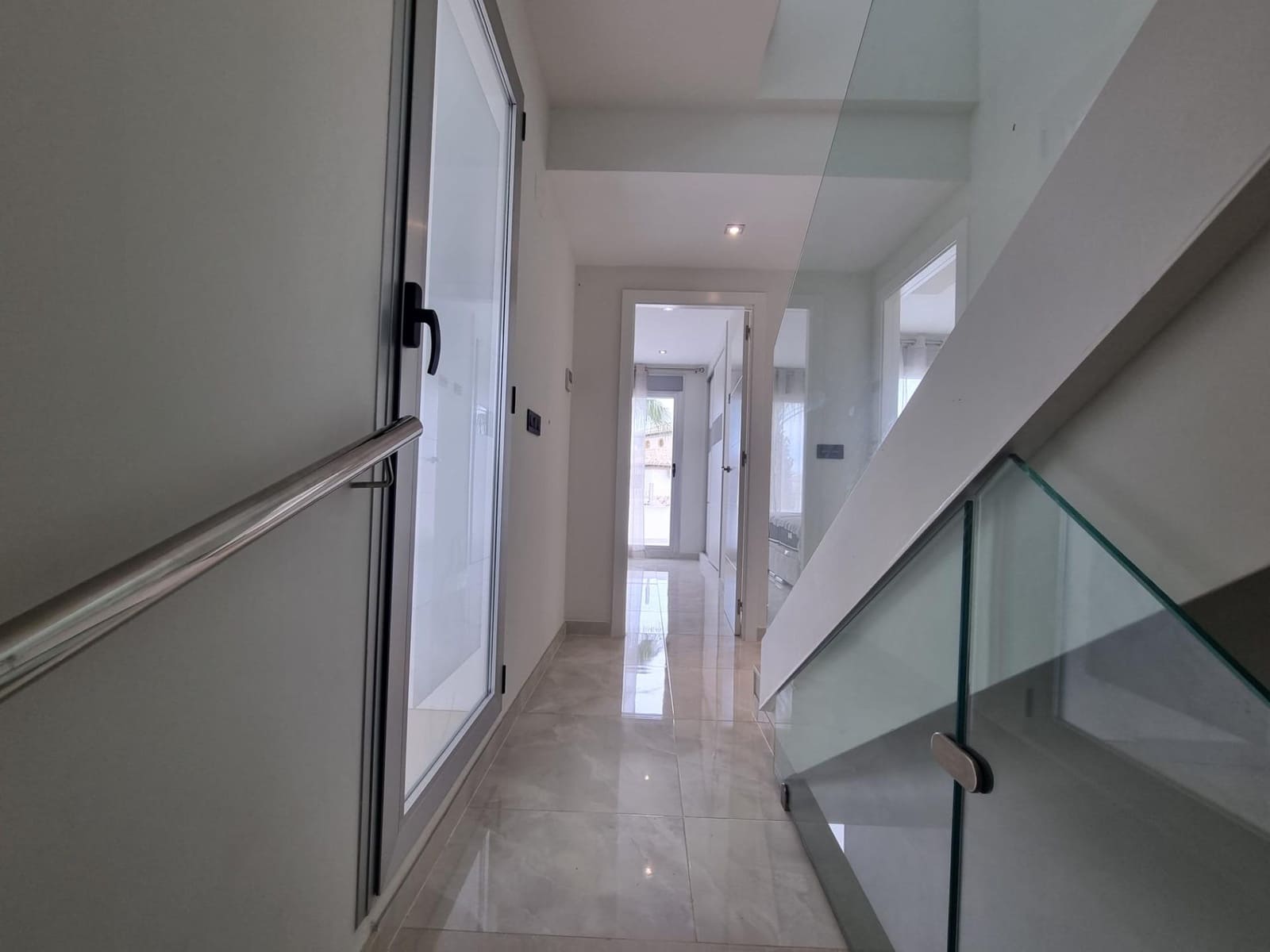 3 Zimmer Villa zu verkaufen in Orihuela Costa mit Pool - 389.000 € (Ref: 9558687)