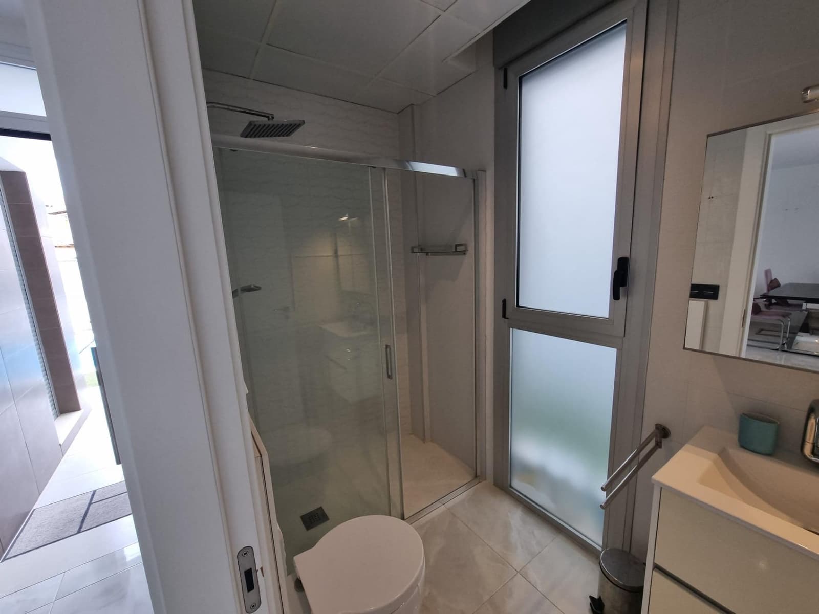 3 Zimmer Villa zu verkaufen in Orihuela Costa mit Pool - 389.000 € (Ref: 9558687)