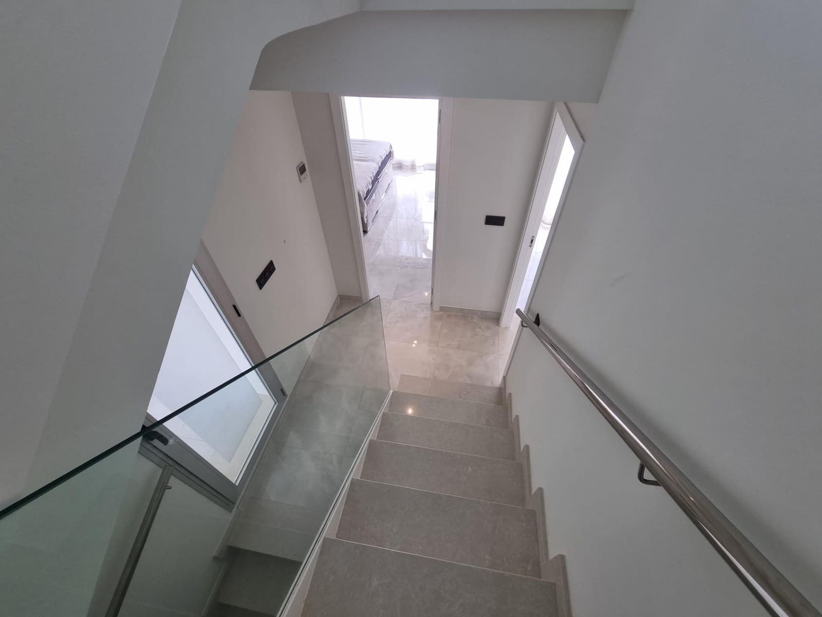 3 Zimmer Villa zu verkaufen in Orihuela Costa mit Pool - 389.000 € (Ref: 9558687)