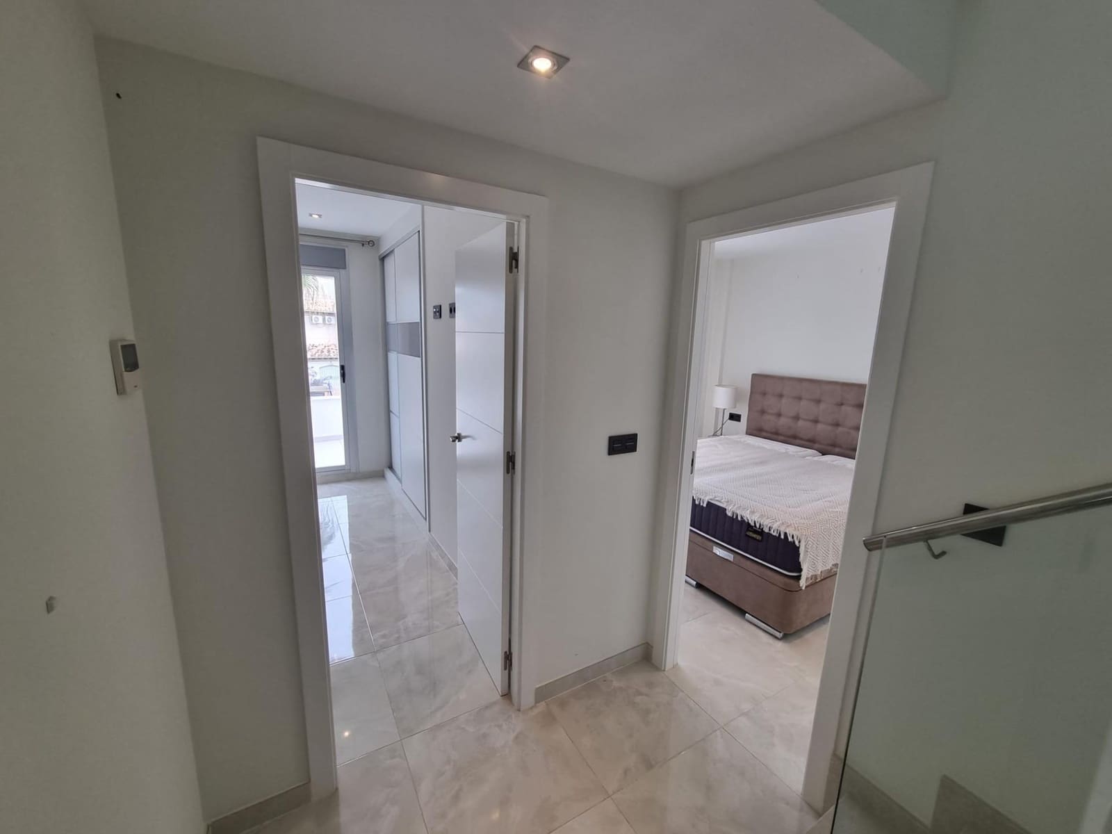 3 Zimmer Villa zu verkaufen in Orihuela Costa mit Pool - 389.000 € (Ref: 9558687)