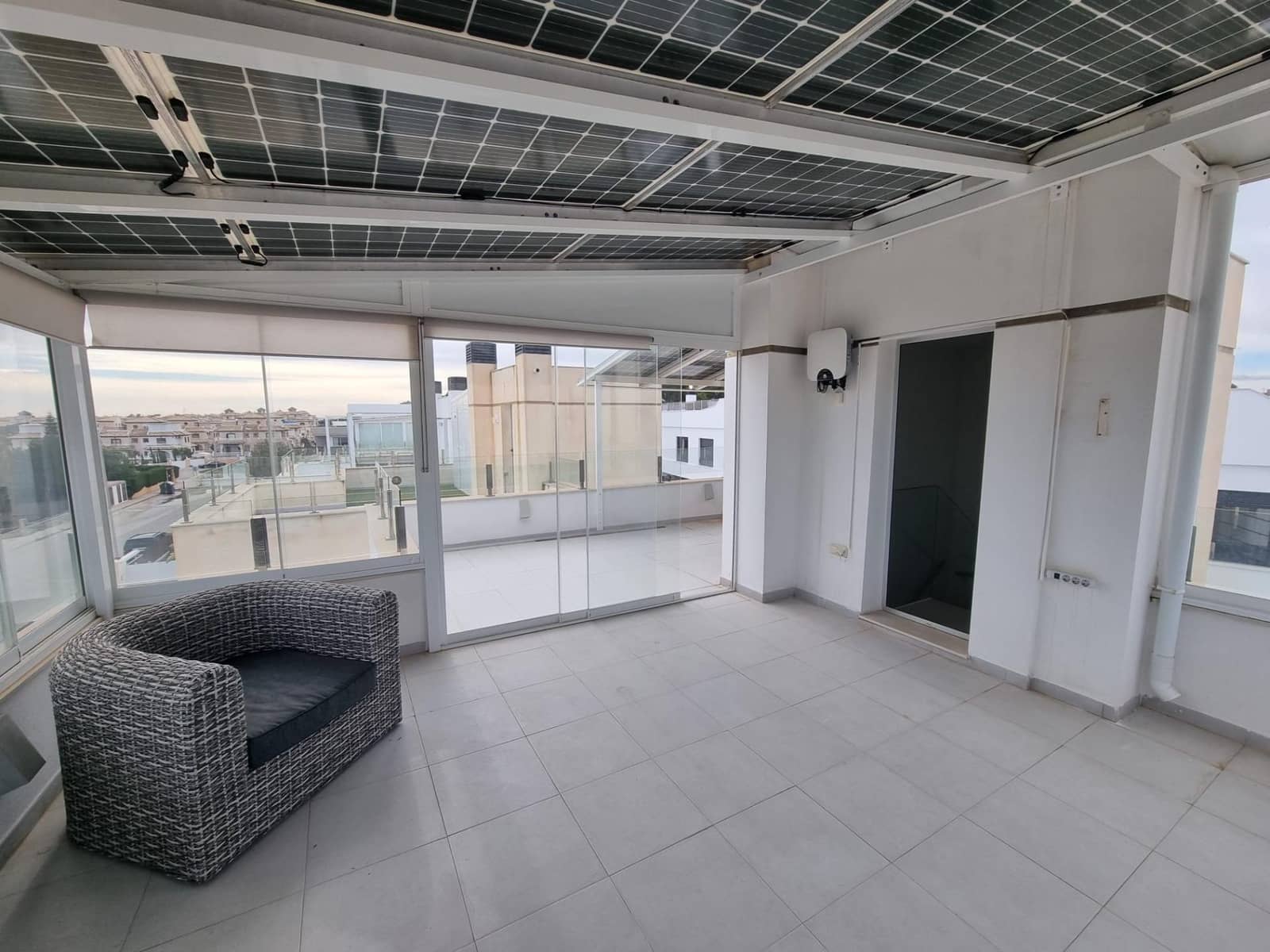 3 Zimmer Villa zu verkaufen in Orihuela Costa mit Pool - 389.000 € (Ref: 9558687)