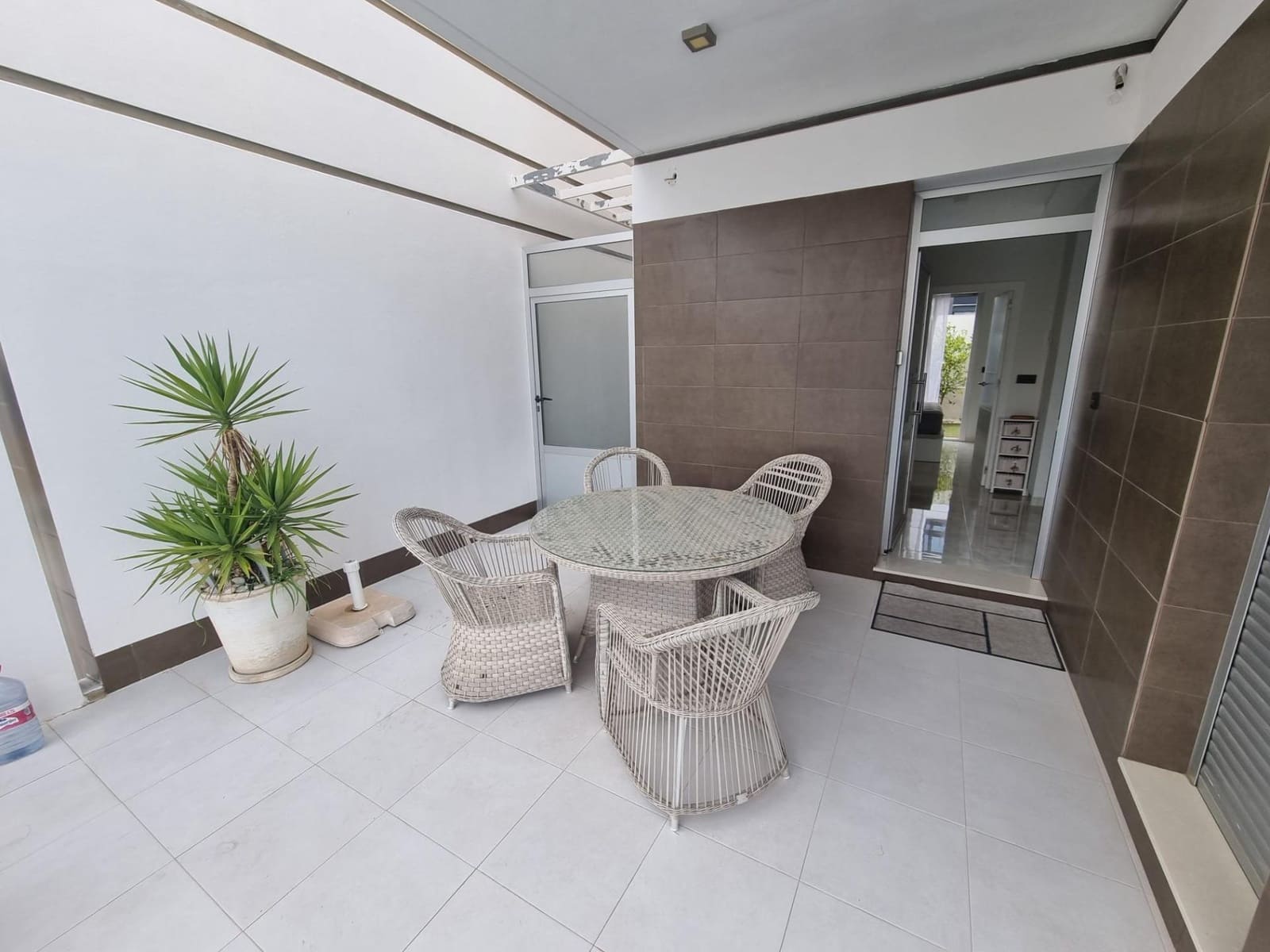 3 Zimmer Villa zu verkaufen in Orihuela Costa mit Pool - 389.000 € (Ref: 9558687)