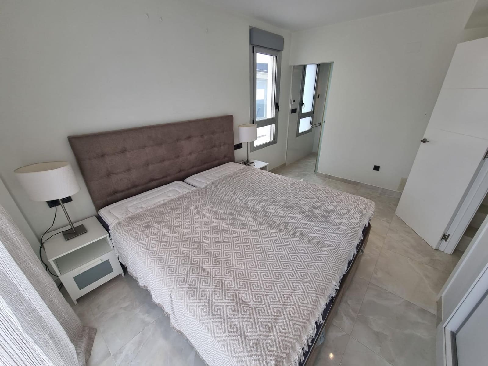 3 Zimmer Villa zu verkaufen in Orihuela Costa mit Pool - 389.000 € (Ref: 9558687)