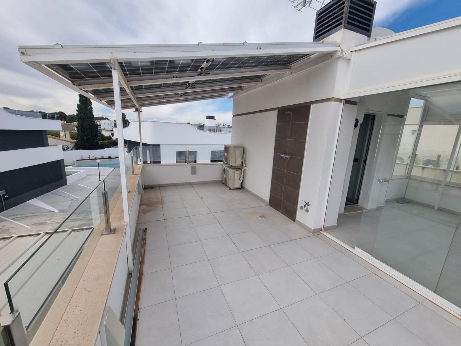 3 Zimmer Villa zu verkaufen in Orihuela Costa mit Pool - 389.000 € (Ref: 9558687)