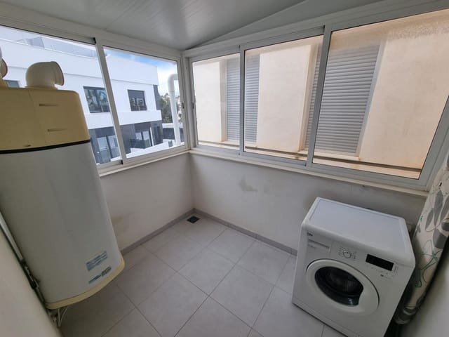 3 Zimmer Villa zu verkaufen in Lomas de Cabo Roig - Los Dolses, Orihuela mit Pool - 389.000 € (Ref: 9558687)