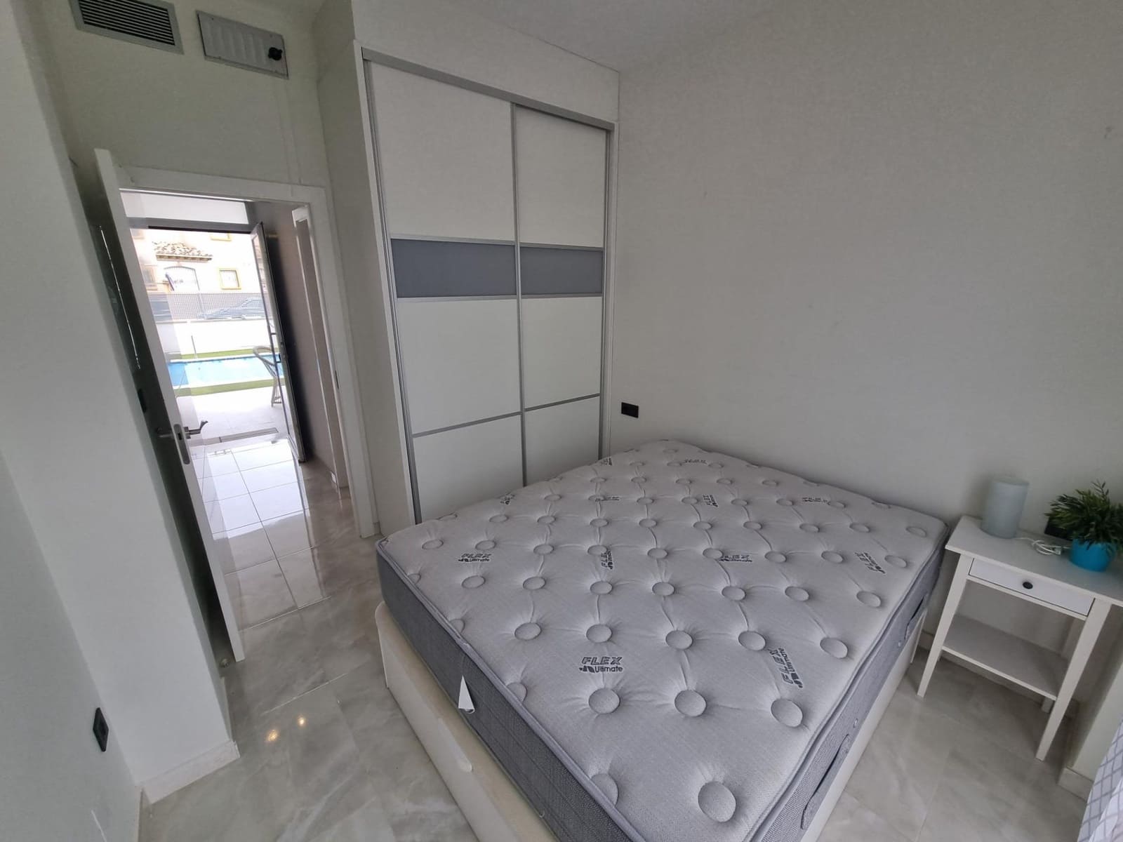 3 Zimmer Villa zu verkaufen in Orihuela Costa mit Pool - 389.000 € (Ref: 9558687)