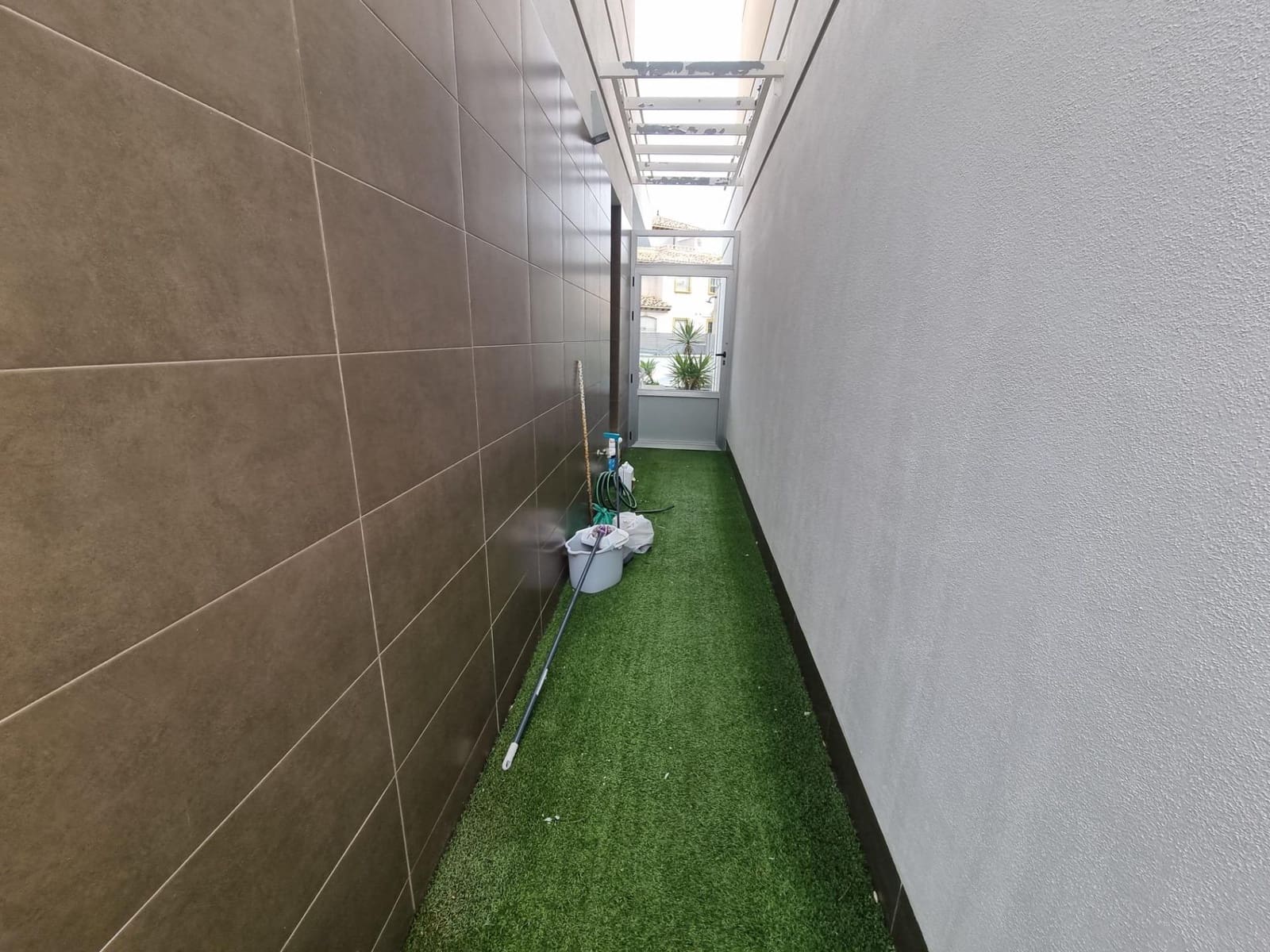 3 Zimmer Villa zu verkaufen in Orihuela Costa mit Pool - 389.000 € (Ref: 9558687)