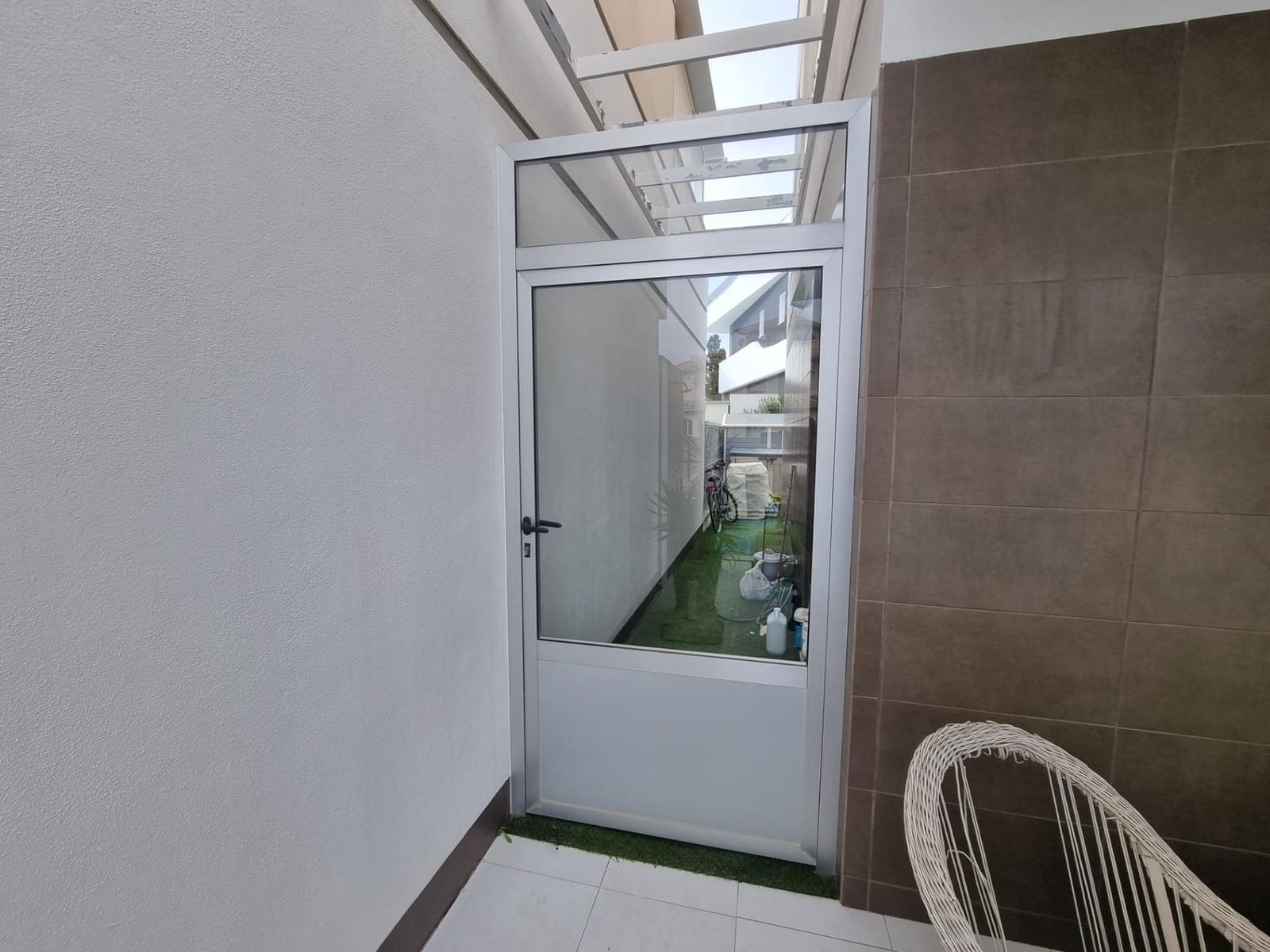 3 Zimmer Villa zu verkaufen in Orihuela Costa mit Pool - 389.000 € (Ref: 9558687)