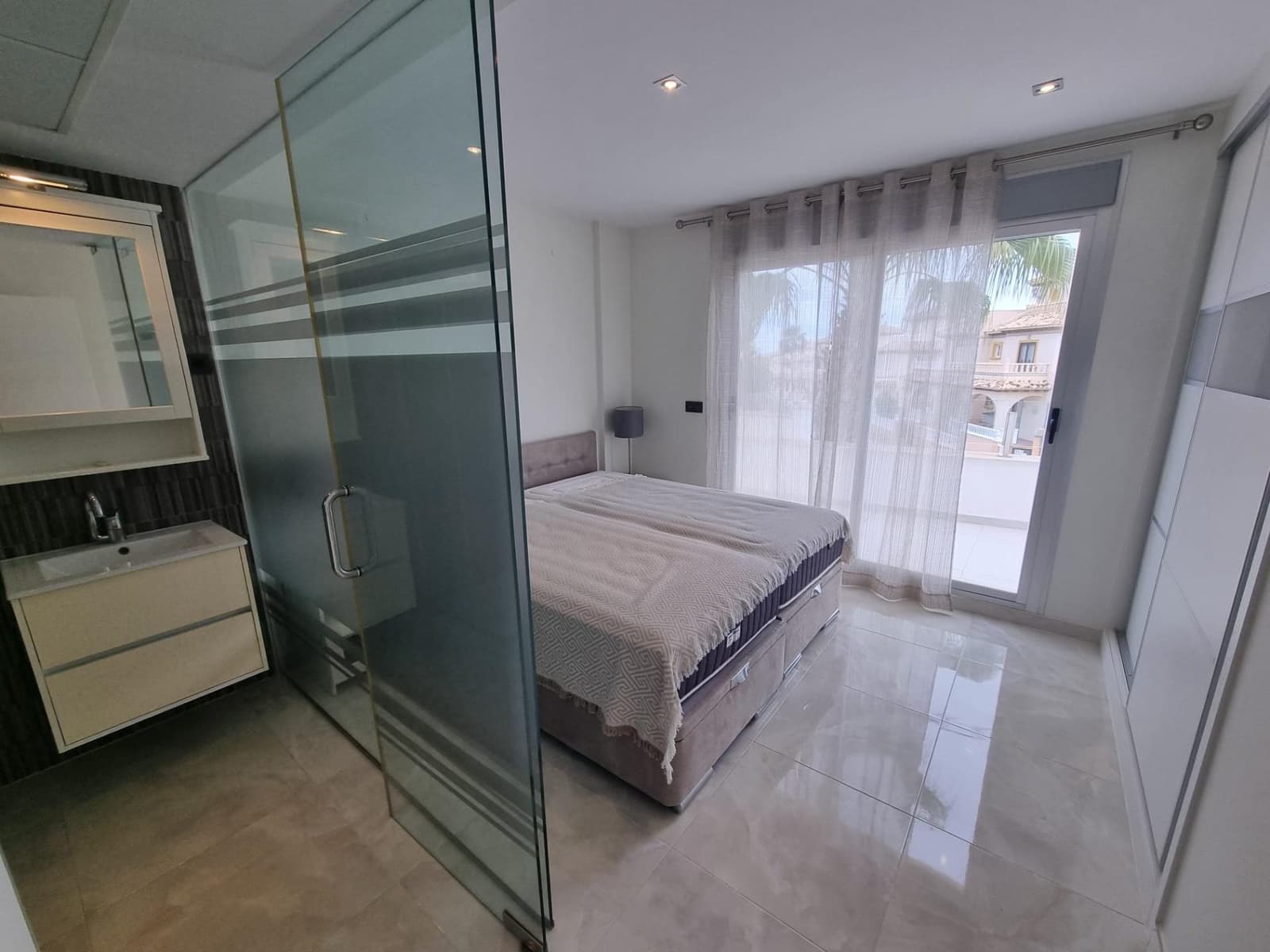 3 Zimmer Villa zu verkaufen in Orihuela Costa mit Pool - 389.000 € (Ref: 9558687)