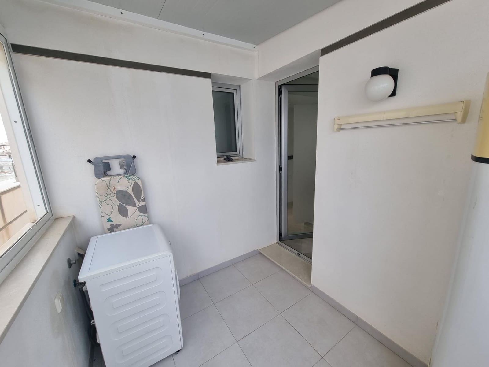 3 Zimmer Villa zu verkaufen in Orihuela Costa mit Pool - 389.000 € (Ref: 9558687)