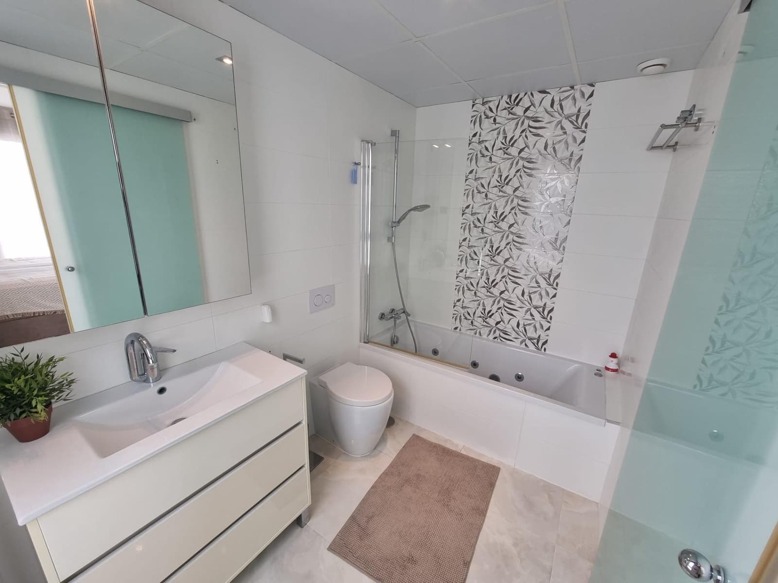 3 Zimmer Villa zu verkaufen in Orihuela Costa mit Pool - 389.000 € (Ref: 9558687)