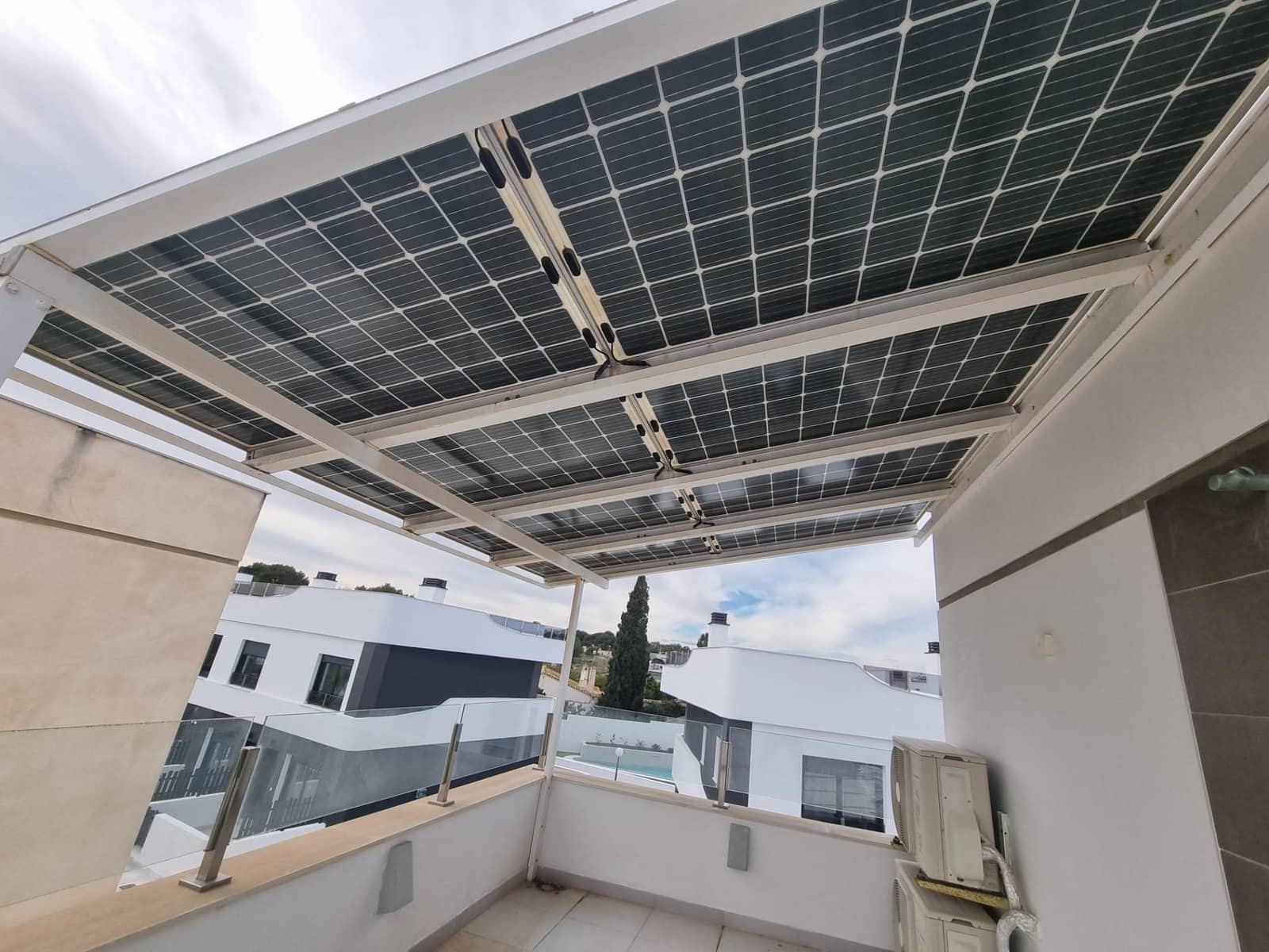 3 Zimmer Villa zu verkaufen in Orihuela Costa mit Pool - 389.000 € (Ref: 9558687)