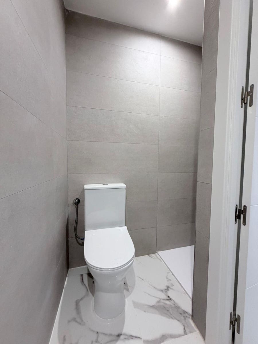 3 sypialnia Apartament na sprzedaż w Torrevieja - 219 000 € (Ref: 9558688)