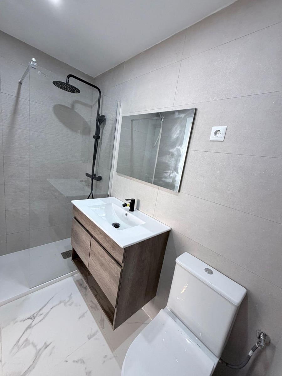 3 sypialnia Apartament na sprzedaż w Torrevieja - 219 000 € (Ref: 9558688)