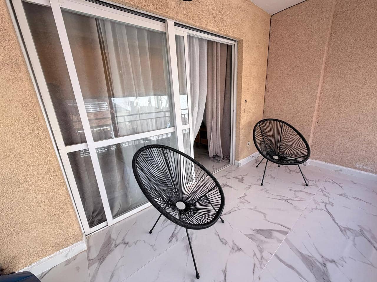 3 sypialnia Apartament na sprzedaż w Torrevieja - 219 000 € (Ref: 9558688)
