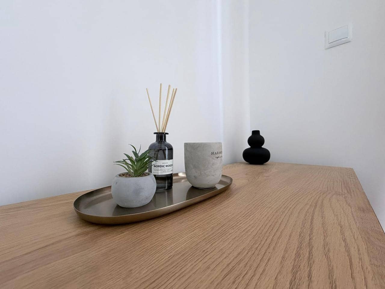 3 sypialnia Apartament na sprzedaż w Torrevieja - 219 000 € (Ref: 9558688)