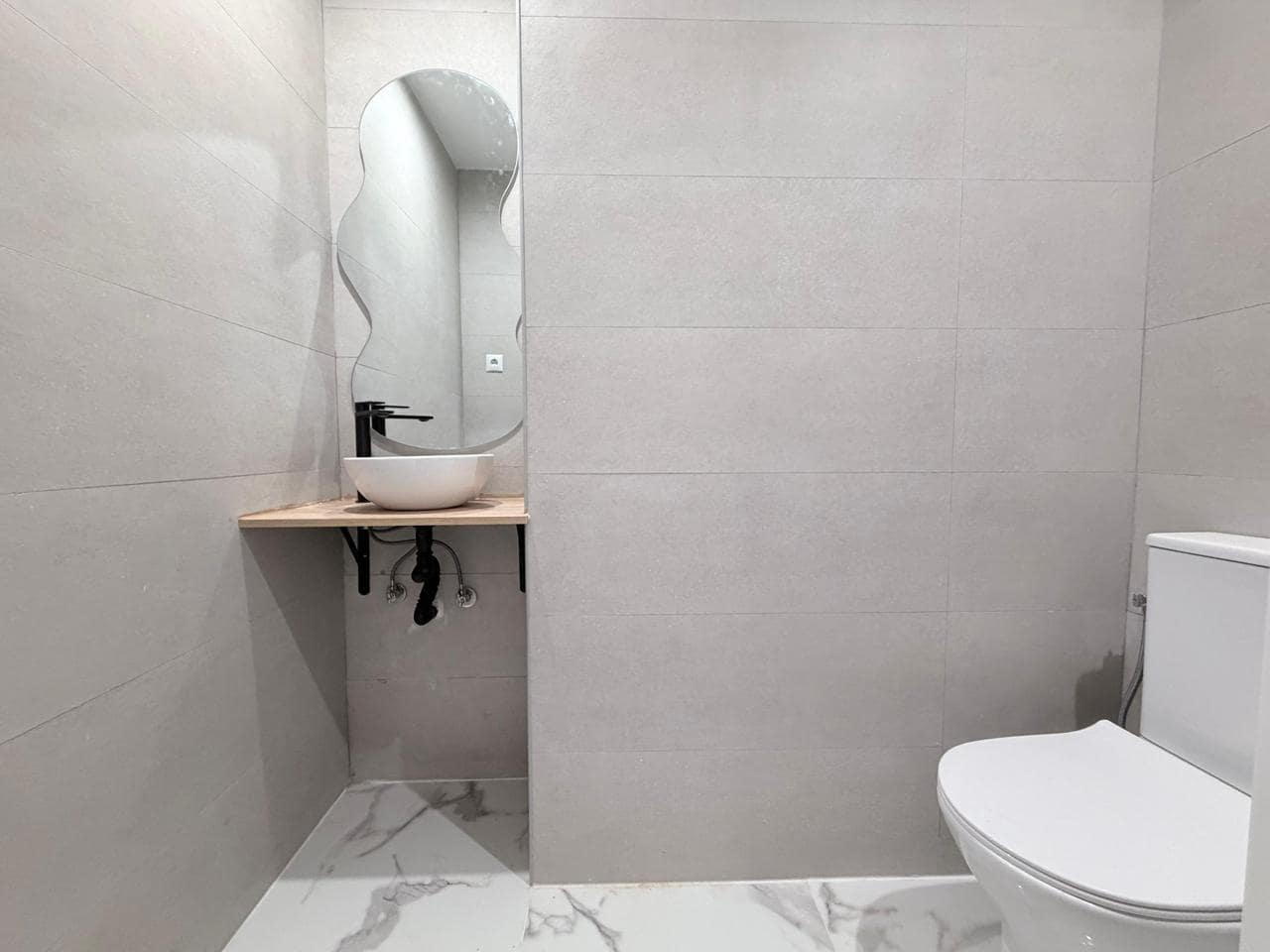 3 sypialnia Apartament na sprzedaż w Torrevieja - 219 000 € (Ref: 9558688)