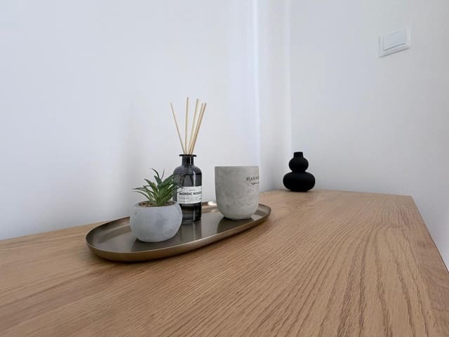 3 sypialnia Apartament na sprzedaż w Playa del Cura, Torrevieja - 219 000 € (Ref: 9558688)