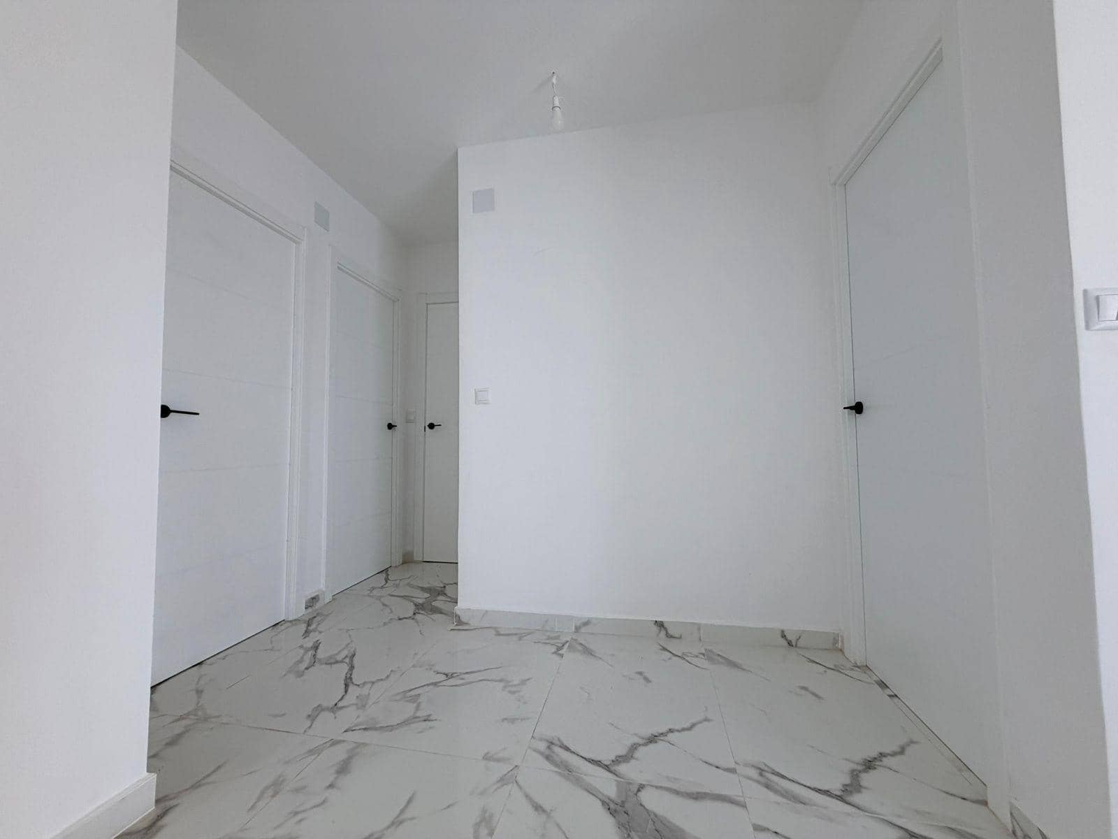 3 sypialnia Apartament na sprzedaż w Torrevieja - 219 000 € (Ref: 9558688)