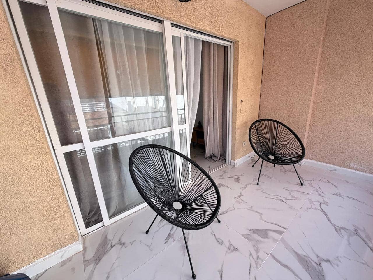 3 sypialnia Apartament na sprzedaż w Torrevieja - 219 000 € (Ref: 9558688)