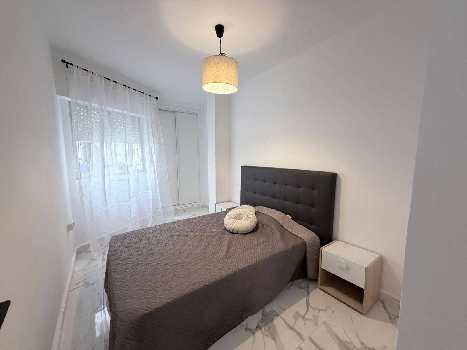 3 sypialnia Apartament na sprzedaż w Torrevieja - 219 000 € (Ref: 9558688)