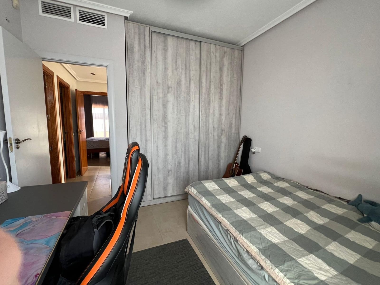 4 sypialnia Willa na sprzedaż w Torrevieja z basenem garażem - 479 900 € (Ref: 9558689)