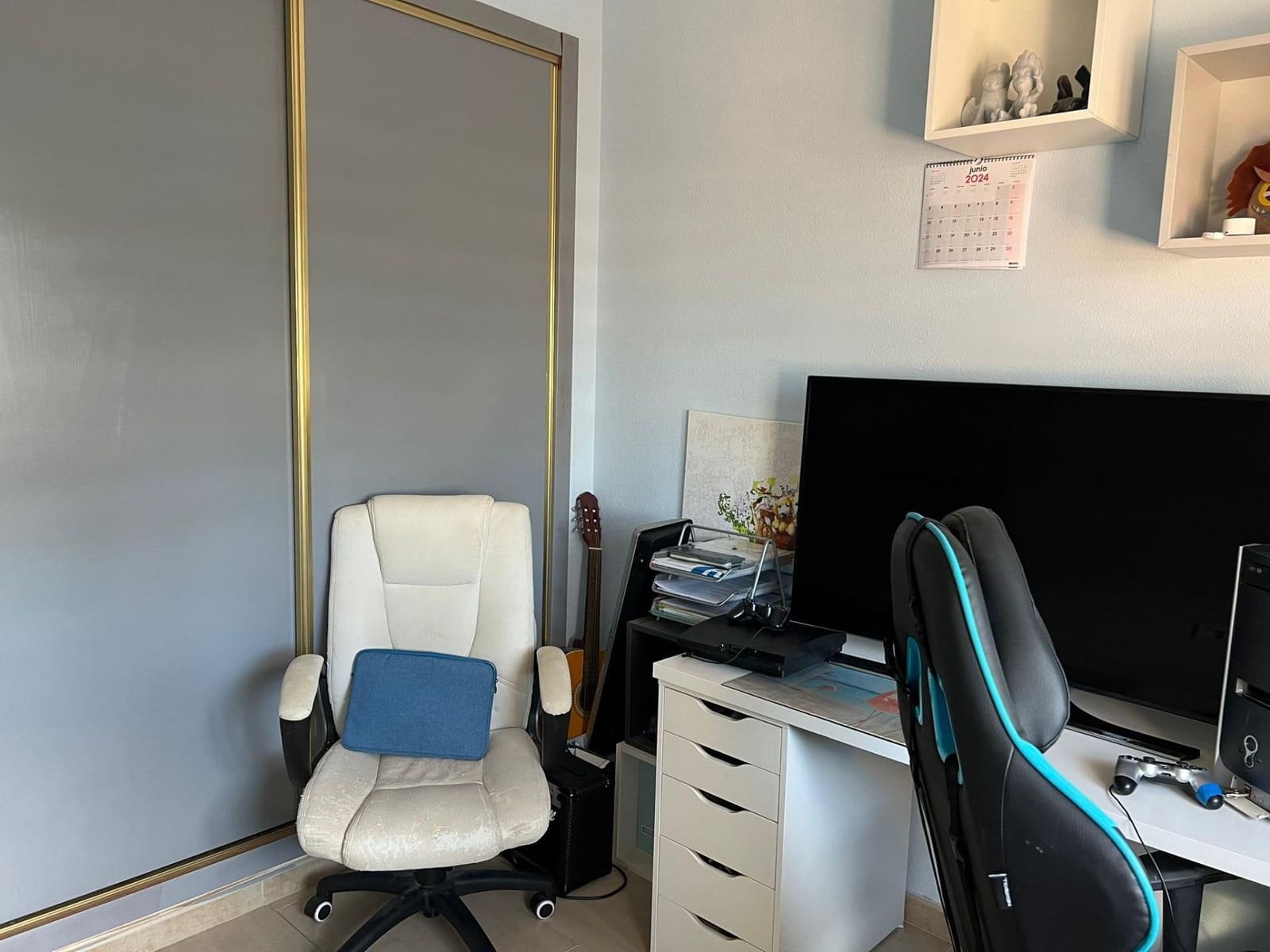 4 sypialnia Willa na sprzedaż w Torrevieja z basenem garażem - 479 900 € (Ref: 9558689)