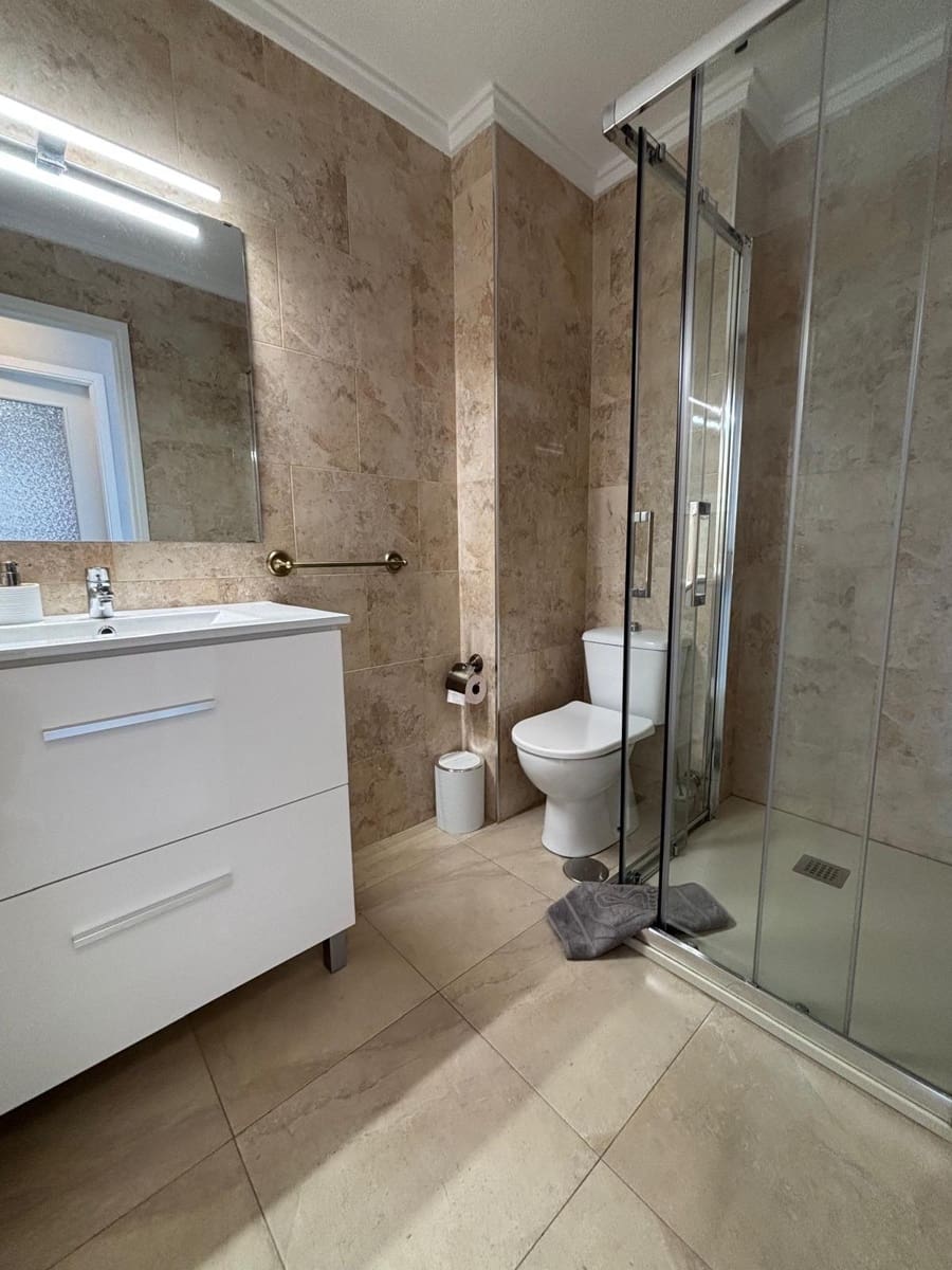 2 soverom Leilighet til salgs i Torrevieja - € 209 900 (Ref: 9561863)