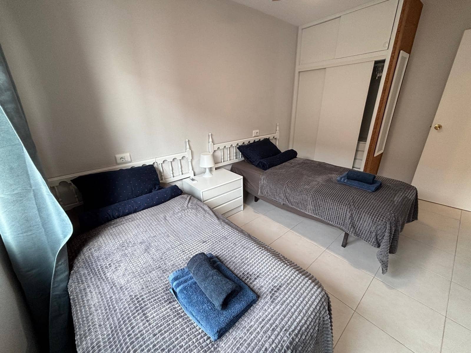 2 soverom Leilighet til salgs i Torrevieja - € 209 900 (Ref: 9561863)