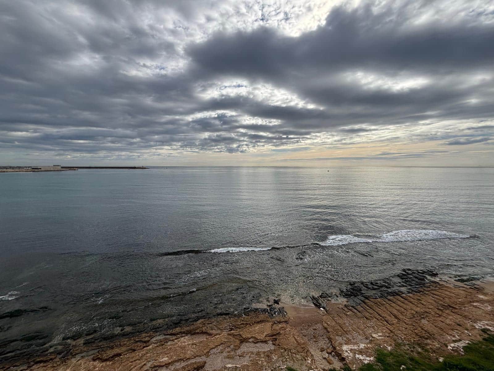 2 soverom Leilighet til salgs i Torrevieja - € 209 900 (Ref: 9561863)