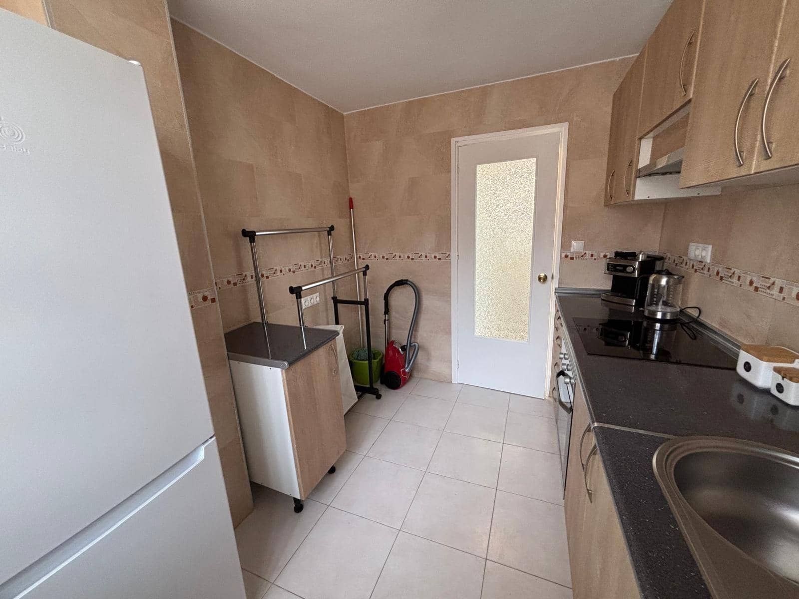 2 soverom Leilighet til salgs i Torrevieja - € 209 900 (Ref: 9561863)