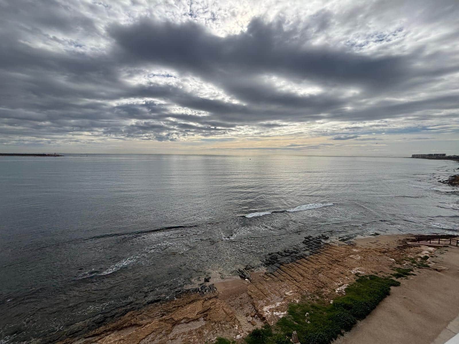 2 soverom Leilighet til salgs i Torrevieja - € 209 900 (Ref: 9561863)