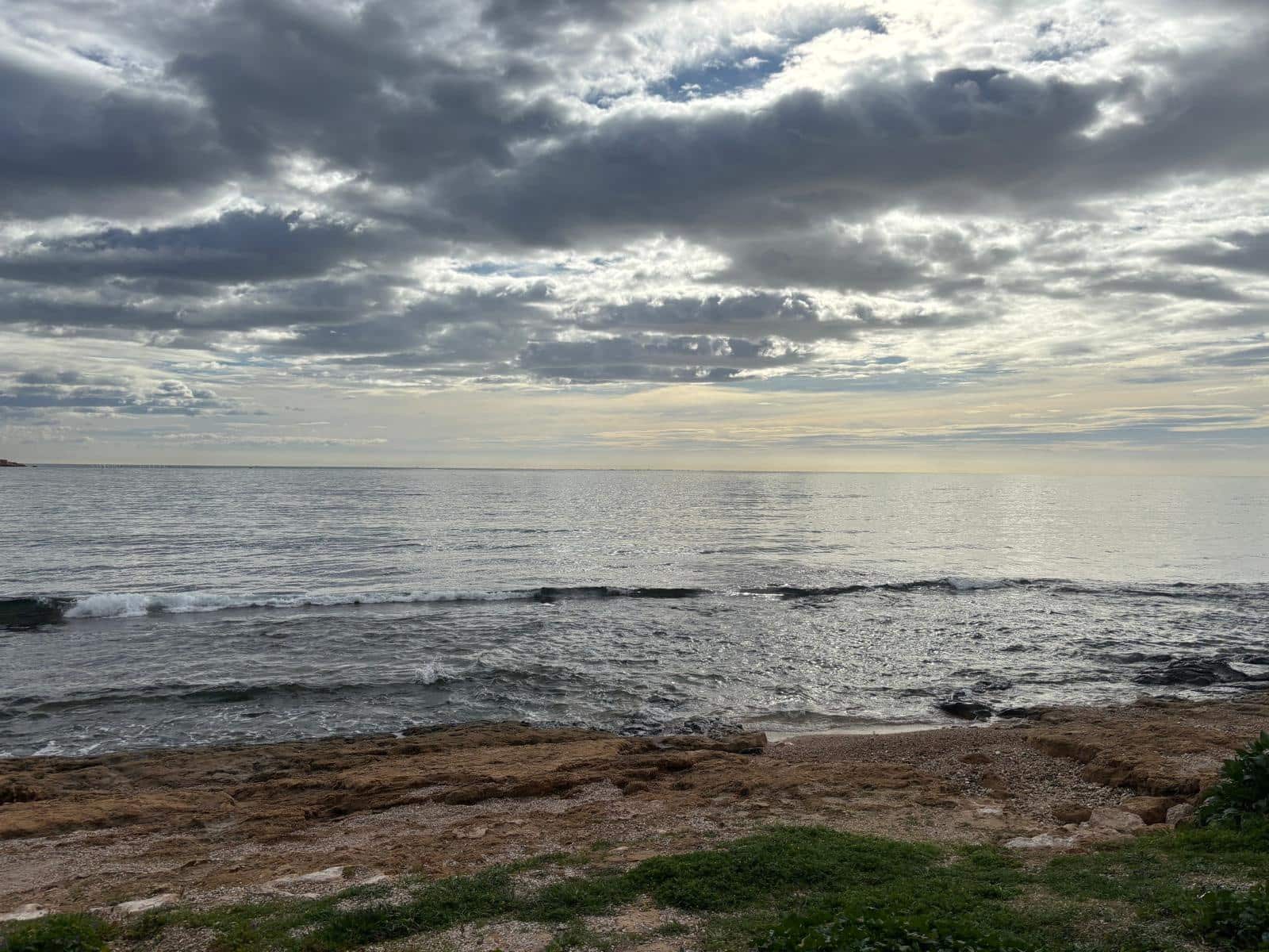 2 soverom Leilighet til salgs i Torrevieja - € 209 900 (Ref: 9561863)