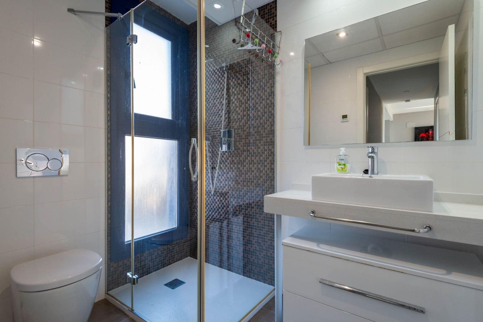 2 soverom Leilighet til salgs i Punta Prima med svømmebasseng - € 359 900 (Ref: 9561864)