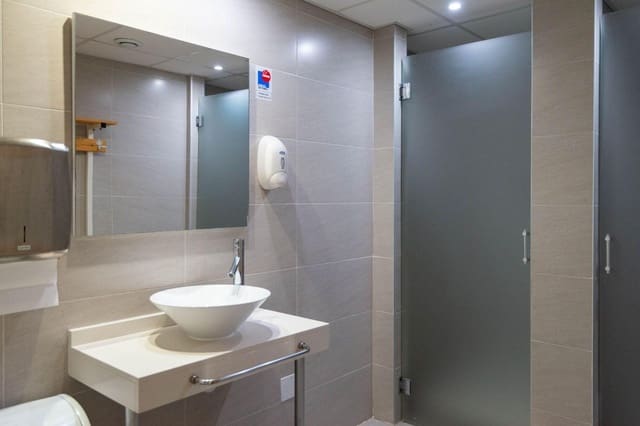 2 soverom Leilighet til salgs i Punta Prima, Torrevieja med svømmebasseng - € 359 900 (Ref: 9561864)