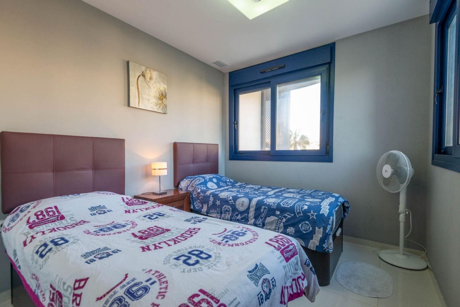 2 soverom Leilighet til salgs i Punta Prima med svømmebasseng - € 359 900 (Ref: 9561864)