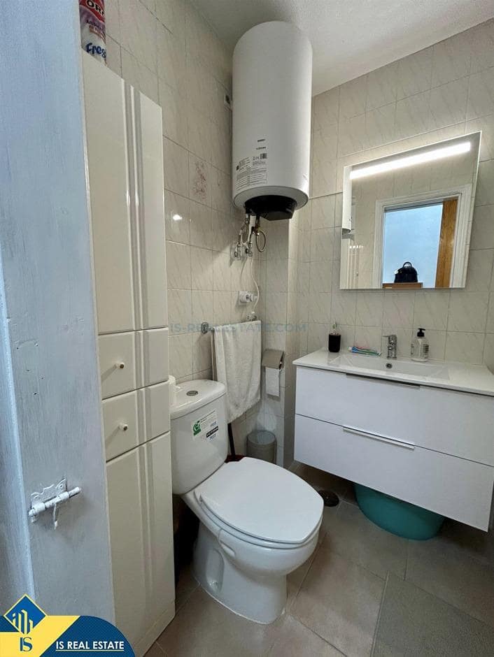 Studio til salg i Torrevieja - € 92.000 (Ref: 9568715)