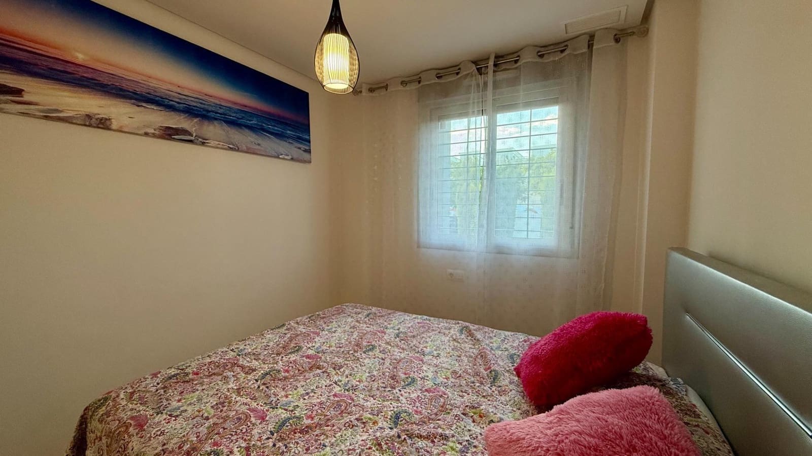 3 soveværelse Rækkehus til salg i Aguas Nuevas med swimmingpool - € 350.000 (Ref: 9571228)