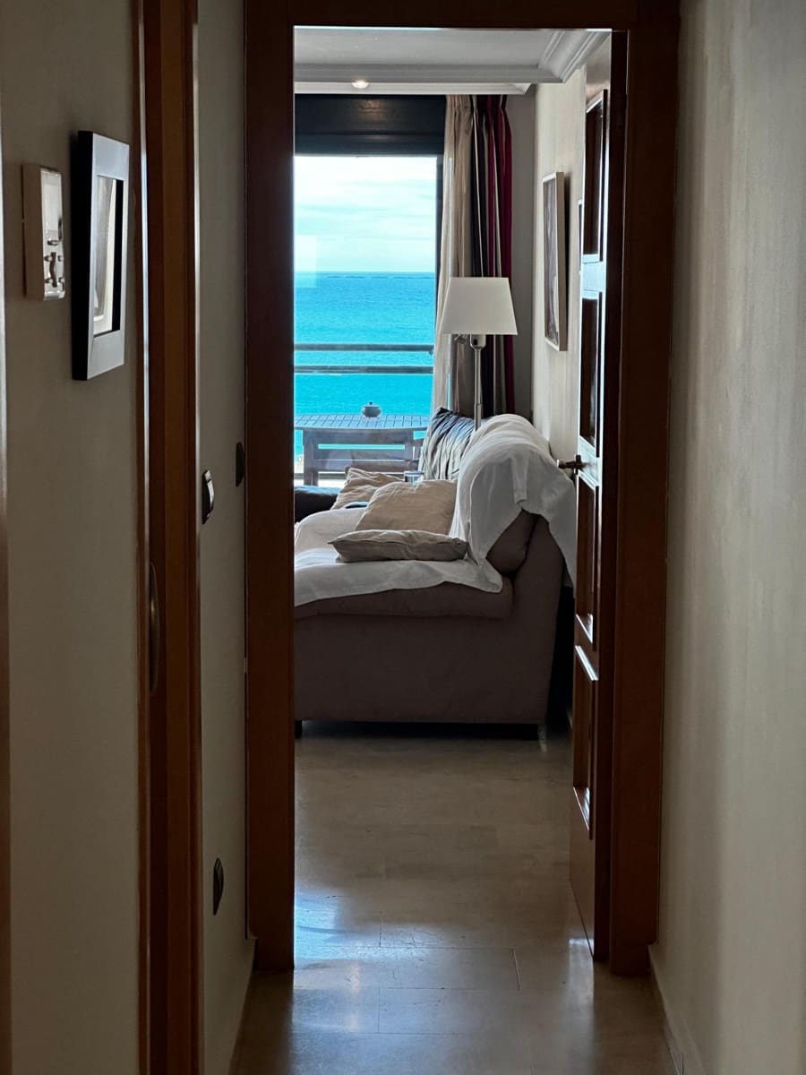 2 camera da letto Appartamento in vendita in Guardamar del Segura con garage - 339.000 € (Rif: 9571229)