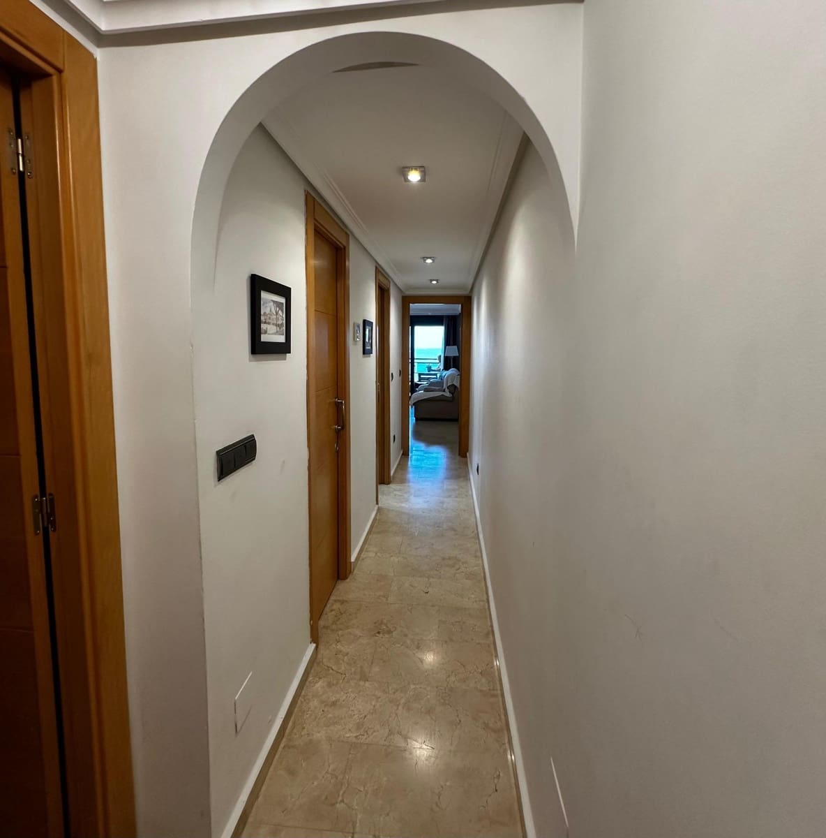 2 camera da letto Appartamento in vendita in Guardamar del Segura con garage - 339.000 € (Rif: 9571229)
