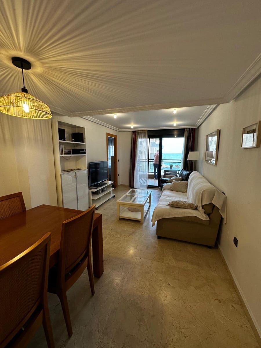 2 camera da letto Appartamento in vendita in Guardamar del Segura con garage - 339.000 € (Rif: 9571229)