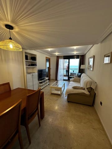 2 camera da letto Appartamento in vendita in Guardamar del Segura con garage - 339.000 € (Rif: 9571229)