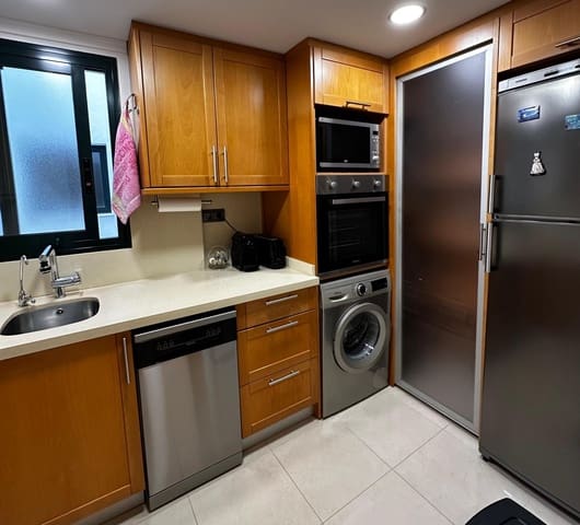 2 camera da letto Appartamento in vendita in Guardamar del Segura con garage - 339.000 € (Rif: 9571229)