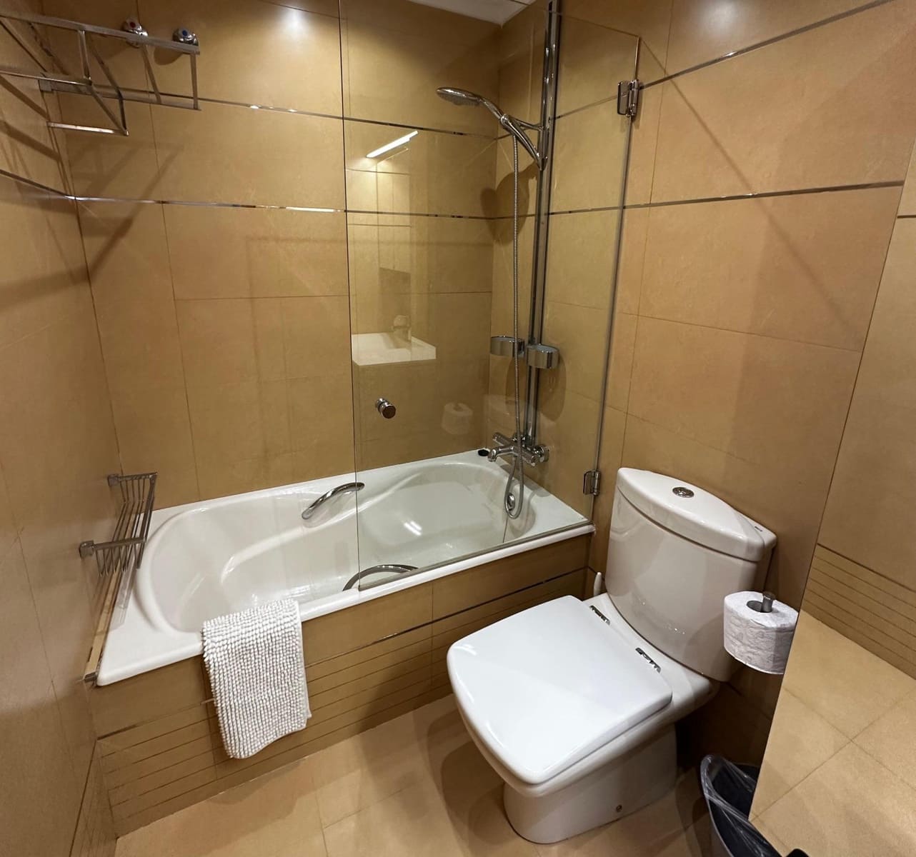 2 camera da letto Appartamento in vendita in Guardamar del Segura con garage - 339.000 € (Rif: 9571229)