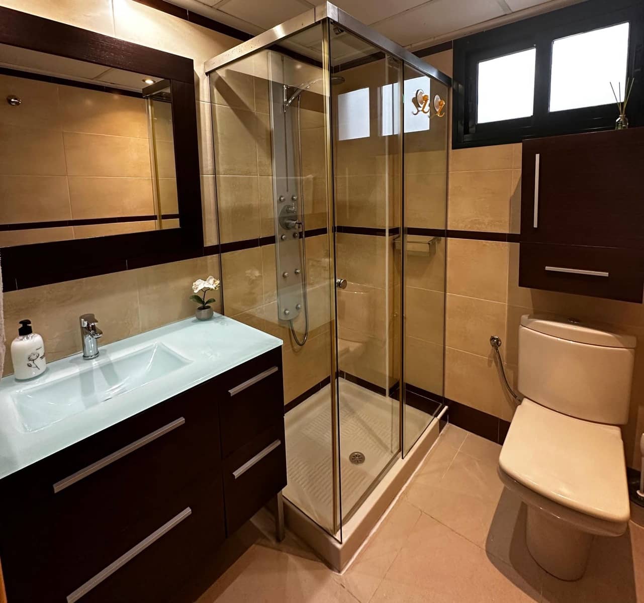 2 camera da letto Appartamento in vendita in Guardamar del Segura con garage - 339.000 € (Rif: 9571229)