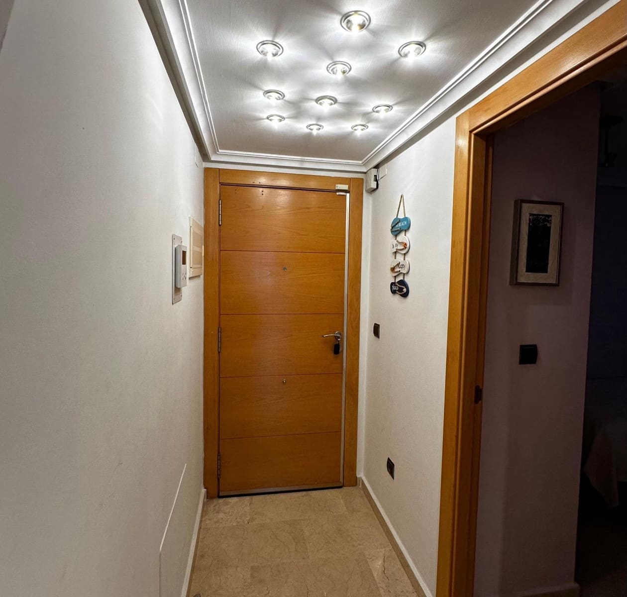 2 camera da letto Appartamento in vendita in Guardamar del Segura con garage - 339.000 € (Rif: 9571229)