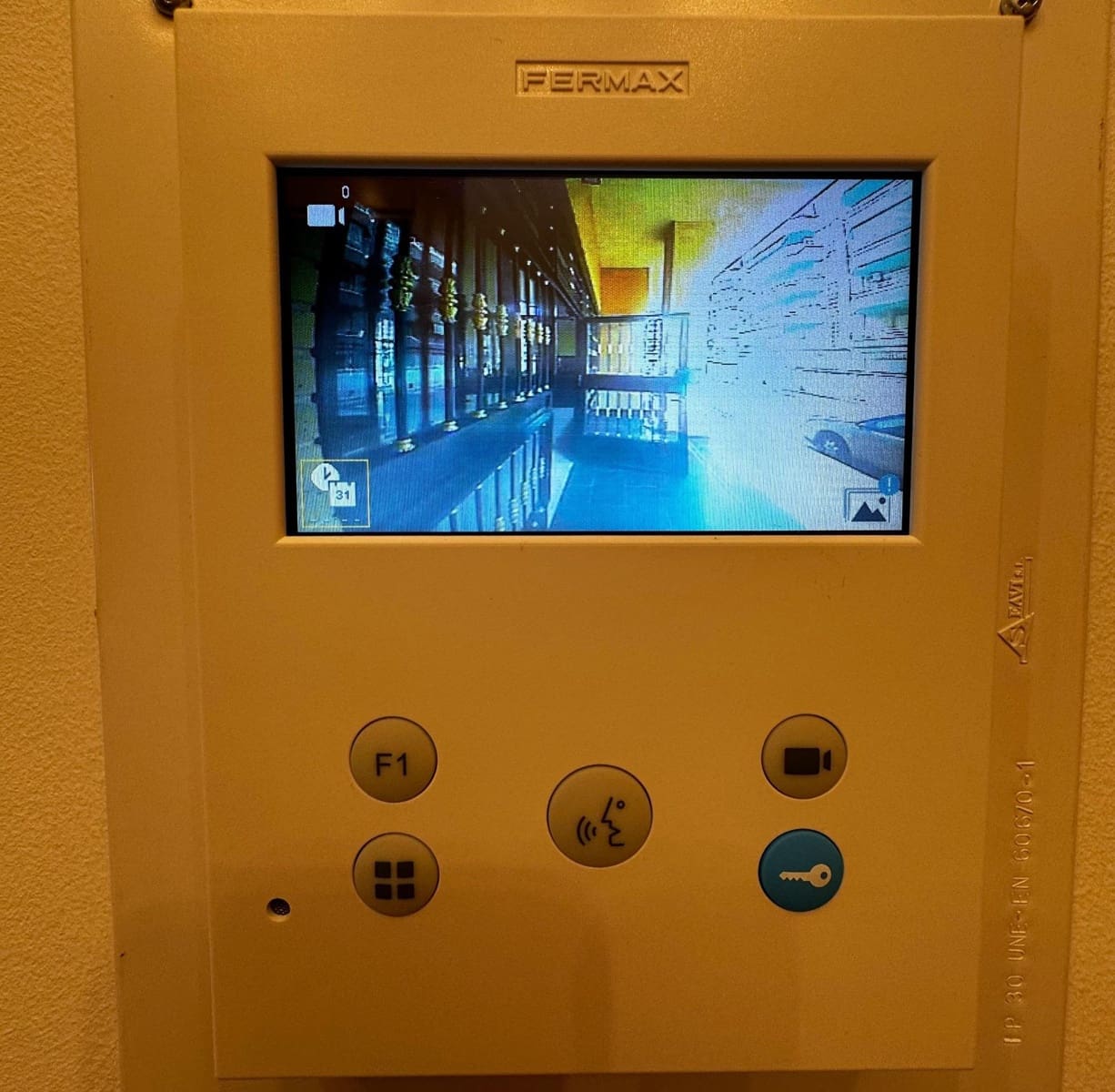 2 camera da letto Appartamento in vendita in Guardamar del Segura con garage - 339.000 € (Rif: 9571229)