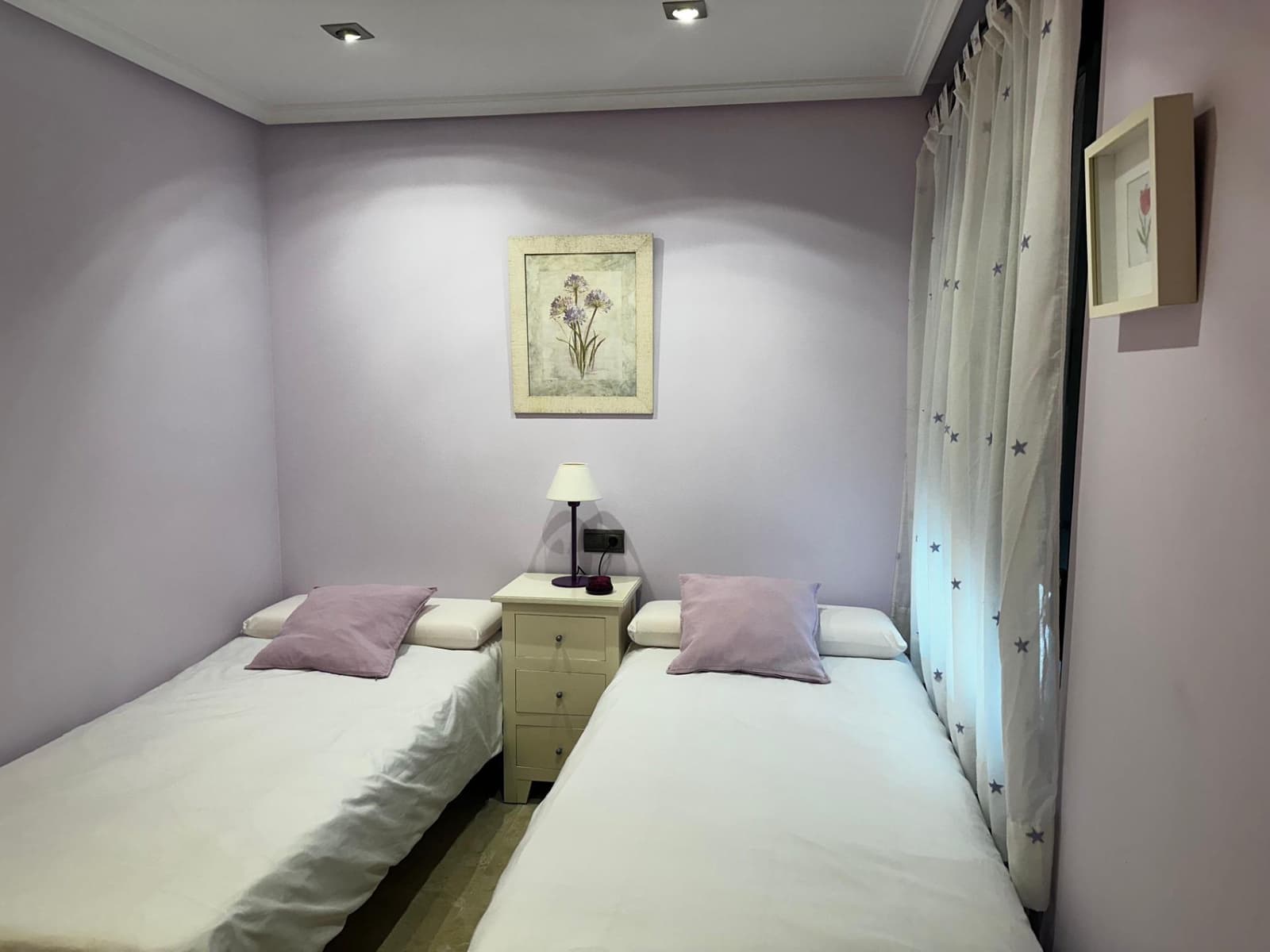 2 camera da letto Appartamento in vendita in Guardamar del Segura con garage - 339.000 € (Rif: 9571229)